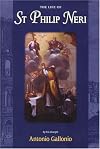 The Life of St. Philip Neri
