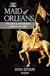 The Maid of Orleans