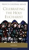 Celebrating the Holy Eucharist