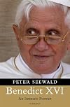 Benedict XVI: An Intimate Portrait