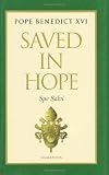 Saved in Hope