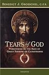 Tears of God