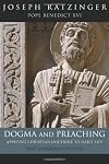 Dogma and Preaching