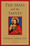 The Mass and The Saints