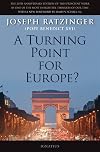 A Turning Point for Europe? The Church in the Modern World - Assessment and Forecast