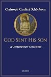 God Sent His Son