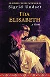 Ida Elisabeth