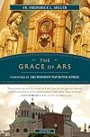 The Grace of Ars