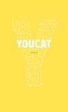 Youcat: Youth Catechism of the Catholic Church
