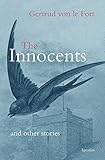 The Innocents And Other Stories