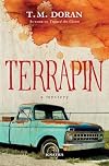 Terrapin: A Mystery