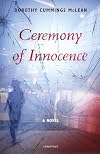Ceremony of Innocence