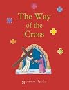 The Way of the Cross