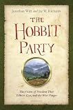 The Hobbit Party