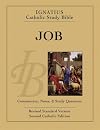 Job (Ignatius Catholic Study Bible)