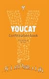 YOUCAT Confirmation Book: Student Book