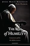 The Way of Humility: Corruption and Sin; On Self-Accusation