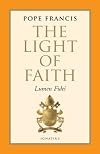 The Light of Faith (Lumen Fidei)