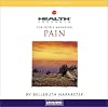 Health Journeys: For People Managing Pain (Health Journeys)