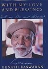 With My Love and Blessings: The Teaching Years, 1966-1999 in Photographs & His Own Words