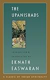 The Upanishads