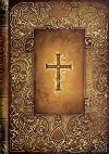 HCSB Ancient Faith Bible