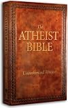 The Atheist Bible