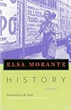 History