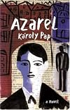 Azarel