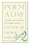 Poem a Day, Vol. 2