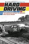 Hard Driving: The Wendell Scott Story