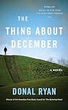 The Thing About December
