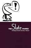 The Slate Diaries