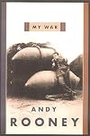 My War