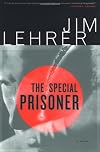 The Special Prisoner