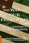 The War on Our Freedoms: Civil Liberties in an Age of Terrorism