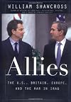 Allies
