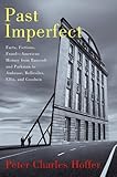 Amazon cover image