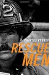 Rescue Men