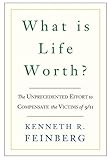 What Is Life Worth?:
