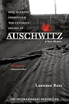 Auschwitz : The Nazis & the 'Final Solution'