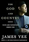 For God and Country: Faith and Patriotism Under Fire