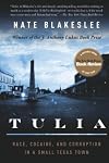 Tulia