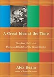 Amazon cover image