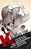 K Blows Top A Cold War Comic Interlude Starring Nikita Khrushchev Americas Most Unlikely Tourist