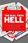 The Deal from Hell: How Moguls and Wall Street Plundered Great American Newspapers