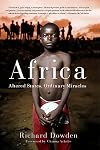 Africa: Altered States, Ordinary Miracles