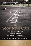The Good News Club