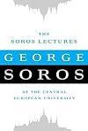 The Soros Lectures: At the Central European University
