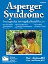 Asperger Syndrome: Strategies for Solving the Social Puzzle